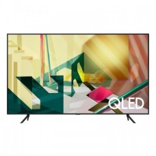 Samsung Q70T 55 inch QLED UHD 4K Smart TV
